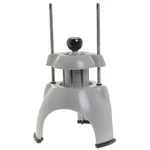 Vollrath 8-SECTION Wedgemaster Ii Wedger. Fixed Price $288.00.