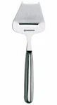 Swissmar Cheese Plane Stainless Steel. Fixed Price $14.99.