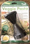 Seen On Tv Veggie Pasta Spiralizer Cutter Slicer Keto Low Carb Healthy. Fixed Price $7.48.