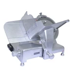 Uniworld SL14E 14" Light Duty Meat Slicer. Fixed Price $2012.47.