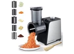 Gelangs MG-S9B Slicer Grating Shredding Cheese Fruits. Fixed Price $25.00.