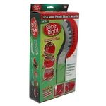 Spark Innovators SR-MC12 Right Melon Slicer, Green. Fixed Price $25.23.