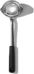 Oxo Good Grips Stainless Steel Ladle. Fixed Price $22.41.
