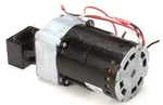Nemco 45369 Motor, 120V, Powercut. Fixed Price $1109.99.