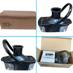 New Sealed Slice-o-matic As Seen On Tv Black Vegetable Fruit Food Slicer Dicer. Fixed Price $19.99.