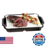 Prodyne Prep & Slice Cutting Board BB-16. Fixed Price $48.22.