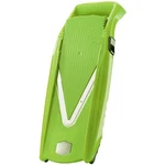 Swissmar Borner Power Mandoline V-7000, Green. Fixed Price $64.59.