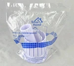 New Blooming Onion Cutter Fried Blossom Maker Plastic Kitchen Tool Easy Cooking. Fixed Price $9.99.
