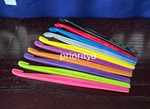 Tupperware Orange Grapefruit Citrus Peeler Set Of 10 Assorted Rainbow Color New. Fixed Price $20.99.