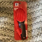 Mccormick 3 In 1 Avocado Kitchen Tools With Soft Grip Handles. Fixed Price $6.99.
