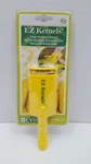 Evri Ez Kernels Unique Corn Remover Yellow Kitchen Gadget New. Fixed Price $11.99.