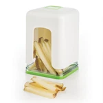 Prep Solutions French Fry Cutter And Vegetable Chopper. Fixed Price $28.68.