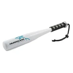 Hurricane Aluminum Fish Bat. Fixed Price $16.49.
