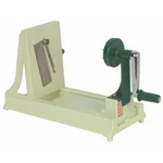 Thunder Group JAS022006 Manual Vegetable Shredder-wasserstrom 11071. Fixed Price $133.99.