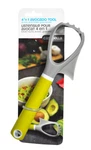 Casabella 4 N 1 Avocado Tool. Fixed Price $10.95.