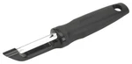 New Good Cook 20356 Stainless Steel Swivel Peeler, Black 7345531. Fixed Price $5.95.