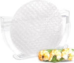 Mcvomv Rice Paper Spring Roll Wrappers Water Bowl Holder Summer. Fixed Price $17.31.