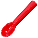 Natural Home, Ice Cream Scoop Moboo Cherry, 1 Each Red. Fixed Price $18.28.