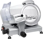 Valley Sportsman 10" Commercial Meat Slicer Machine, 1A-CS110 Scratch & Dent. Fixed Price $315.89.