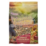 Brown's Tropical Carnival Gourmet Bird Food For Parrots And Conures 10 Pound. Fixed Price $78.19.