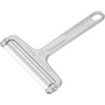Westmark Germany Heavy Duty Stainless Steel Wire Cheese Slicer Angle Adjustable. Fixed Price $21.16.
