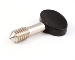 Globe X10005 Appliance Thumb Screw. Fixed Price $35.45.