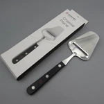 Wusthof Gourmet Cutlery Cheese Plane Server - 9 1/2". Fixed Price $34.99.