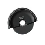 Pizza Cutter Wheel Handheld Stainless Steel Dishwasher Safe TN-1225130 Mindful. Fixed Price $20.00.