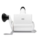 Oxo Good Grips Rotary. Fixed Price $29.34.