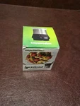 New - Weight Watchers Vegetable Spiralizer Point Pasta Alternative Ww 11514. Fixed Price $16.00.