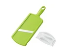 Shimomura Industry FV-606 Full Veggie Made Japan, Cabbage Slicer Single Item. Fixed Price $18.43.