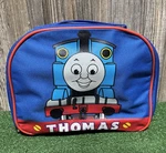 The Train Insulated 9 Lunch Bag 2007 Gullane (thomas) Limited. Fixed Price $19.99.