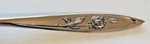 Oneida My Rose Stainless Knife Fork Iced Tea Fruit Tablespoon Your Choice. Fixed Price $5.99.