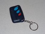 Honda Wireless Control Spare Transmitter EU3000IS, EU6500IS, EU7000IS. Fixed Price $45.00.