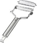 Kai Vegetable Peeler Grater Cabbage Slicer Sekimagoroku Regular DH3335 Japan New. Fixed Price $27.99.