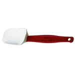 Rubbermaid Commercial FG196600RED Spatula, Hot, 1/2 In. Fixed Price $12.59.