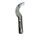 Norpro Stainless Steel Watermelon Slicer Kitchen Household Tool Gadget. Fixed Price $8.79.