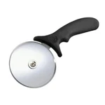PPC4 Plastic-handled Pizza Cutter, 4-INCH Diameter. Fixed Price $40.99.
