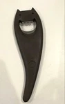 Alessi BC01 Diabolix Bottle Opener. Fixed Price $55.00.