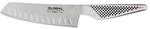 Global GS-91 5 1/2" Inch, Vegetable Hollow Ground. Fixed Price $109.95.