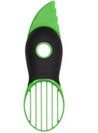 Oxo Good Grips 3 In 1 Avocado Safety Slicer Dishwasher Easy. Fixed Price $9.29.