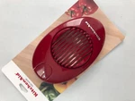 New Kitchenaid Empire Red (hera) Egg Slicer. Fixed Price $54.40.