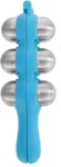 Packove Rice Ball Mold Roller Sushi Maker Kitchen Tool. Fixed Price $13.50.