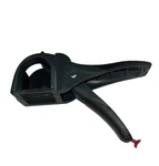 The Pampered Chef Hand-held Vegetable Veggie Food Slicer (#2584). Fixed Price $19.99.