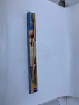 Nib Ekco Bread Slicer.. Fixed Price $21.99.