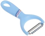 Kiwi Pro Slice Peeler Count (pack Of 1), Blue. Fixed Price $17.41.