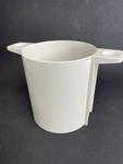 Presto Tater Twister 02930 Replacement Cutting Bowl. Fixed Price $15.99.