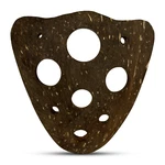Naturolic All-natural Herb Stripping Tool. Fixed Price $12.99.
