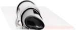 Classic Euro Peeler, 8.6 Inches, Black. Fixed Price $23.23.