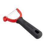 Tablecraft 10996 Y Peeler, Firm Grip. Fixed Price $9.95.